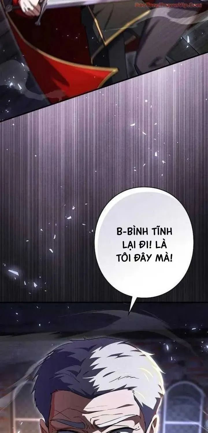 Bức Thư Tình Đến Từ Tương Lai Chap 39 - Next Chap 40