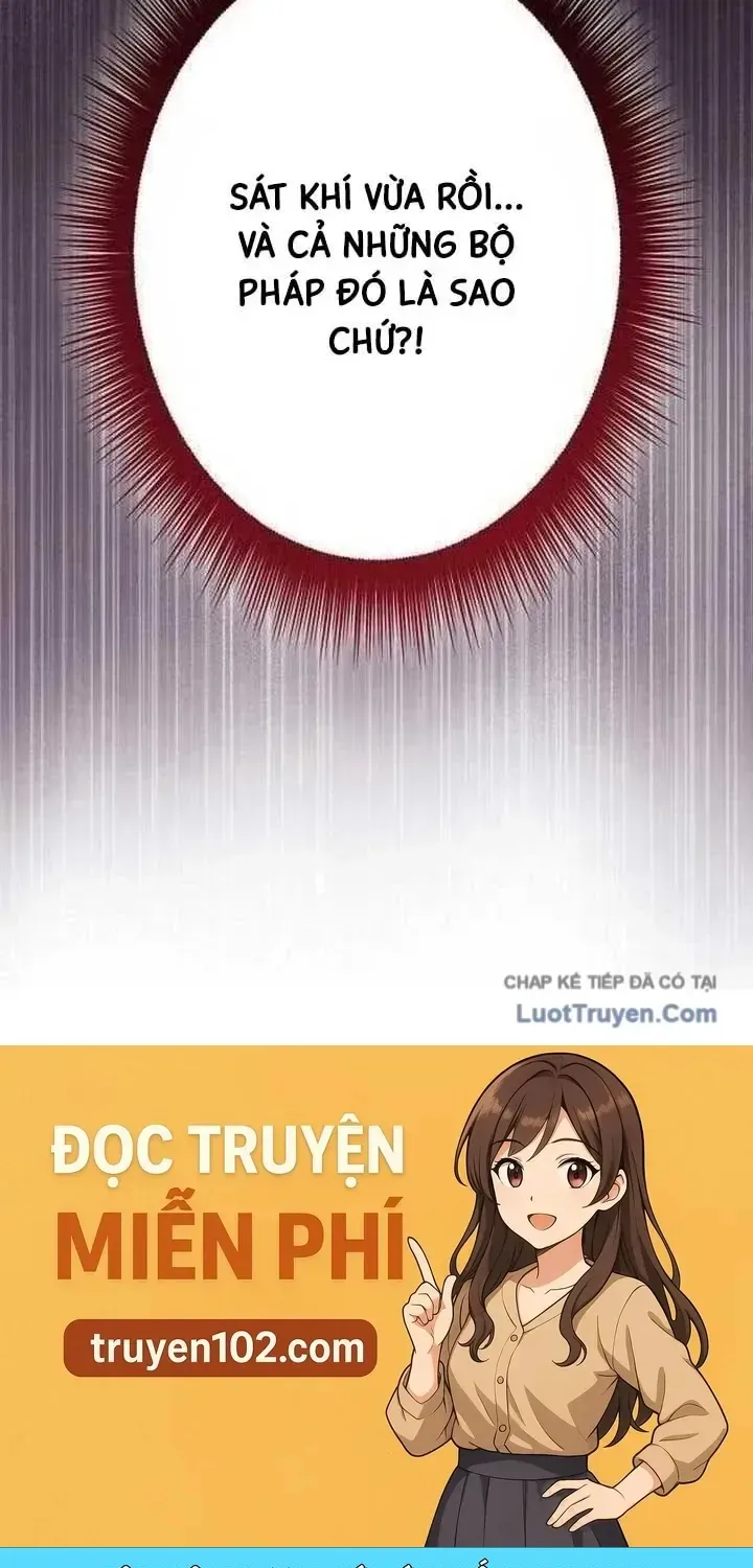 Bức Thư Tình Đến Từ Tương Lai Chap 39 - Next Chap 40