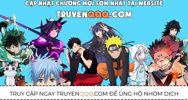 Bức Thư Tình Đến Từ Tương Lai Chap 39 - Next Chap 40