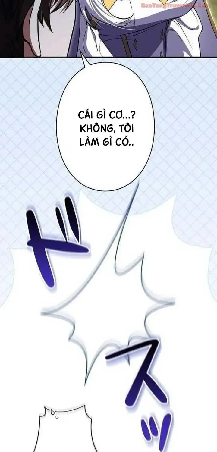 Bức Thư Tình Đến Từ Tương Lai Chap 39 - Next Chap 40