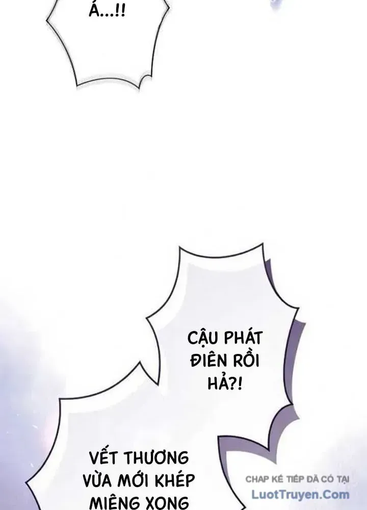 Bức Thư Tình Đến Từ Tương Lai Chap 39 - Next Chap 40