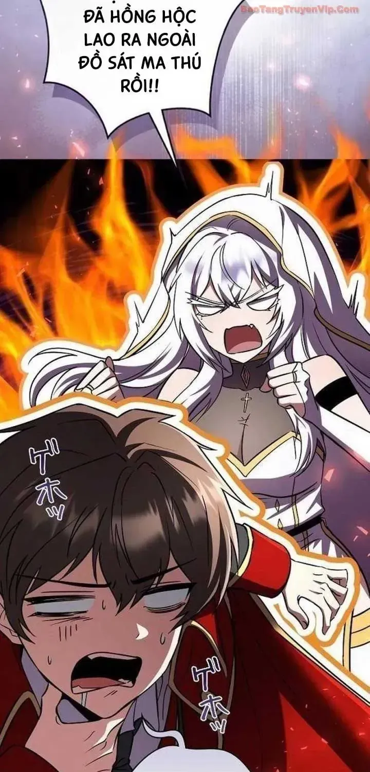 Bức Thư Tình Đến Từ Tương Lai Chap 39 - Next Chap 40