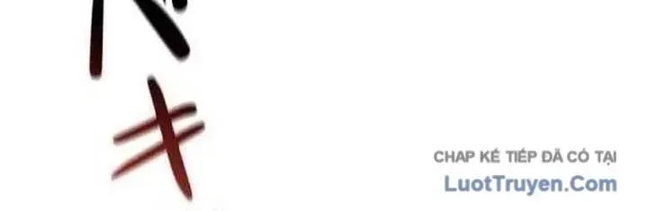 Bức Thư Tình Đến Từ Tương Lai Chap 39 - Next Chap 40