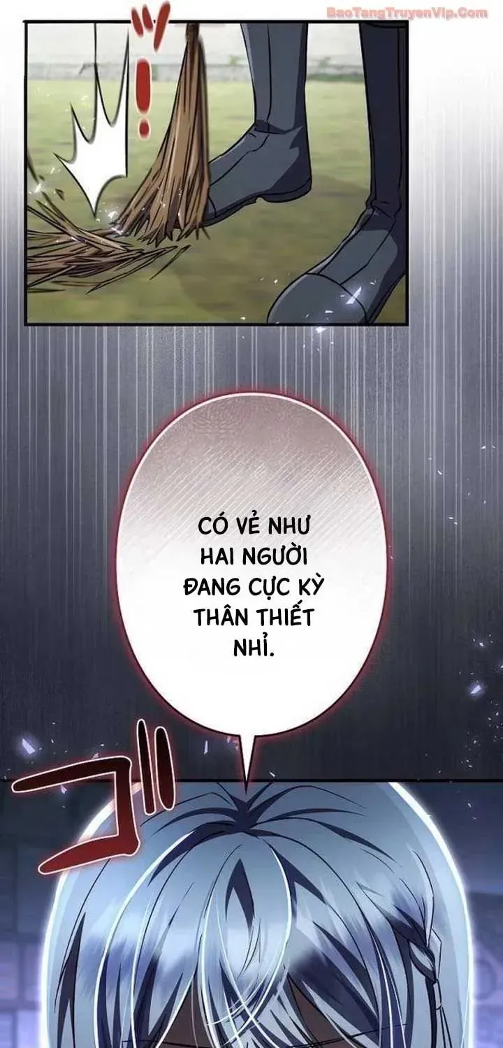 Bức Thư Tình Đến Từ Tương Lai Chap 39 - Next Chap 40