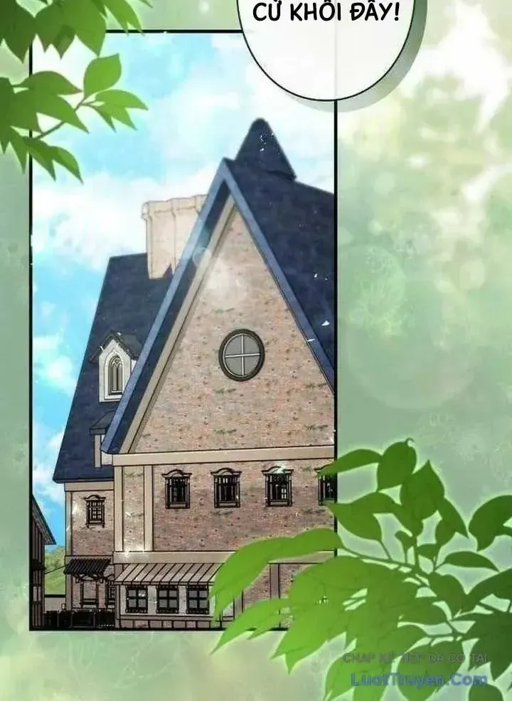 Bức Thư Tình Đến Từ Tương Lai Chap 39 - Next Chap 40