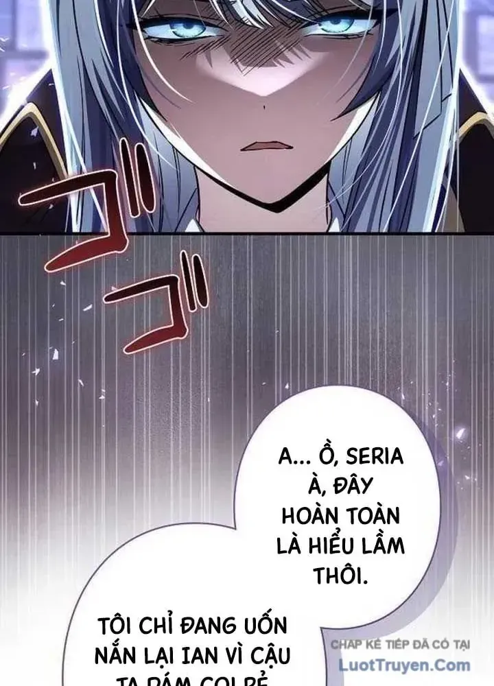 Bức Thư Tình Đến Từ Tương Lai Chap 39 - Next Chap 40