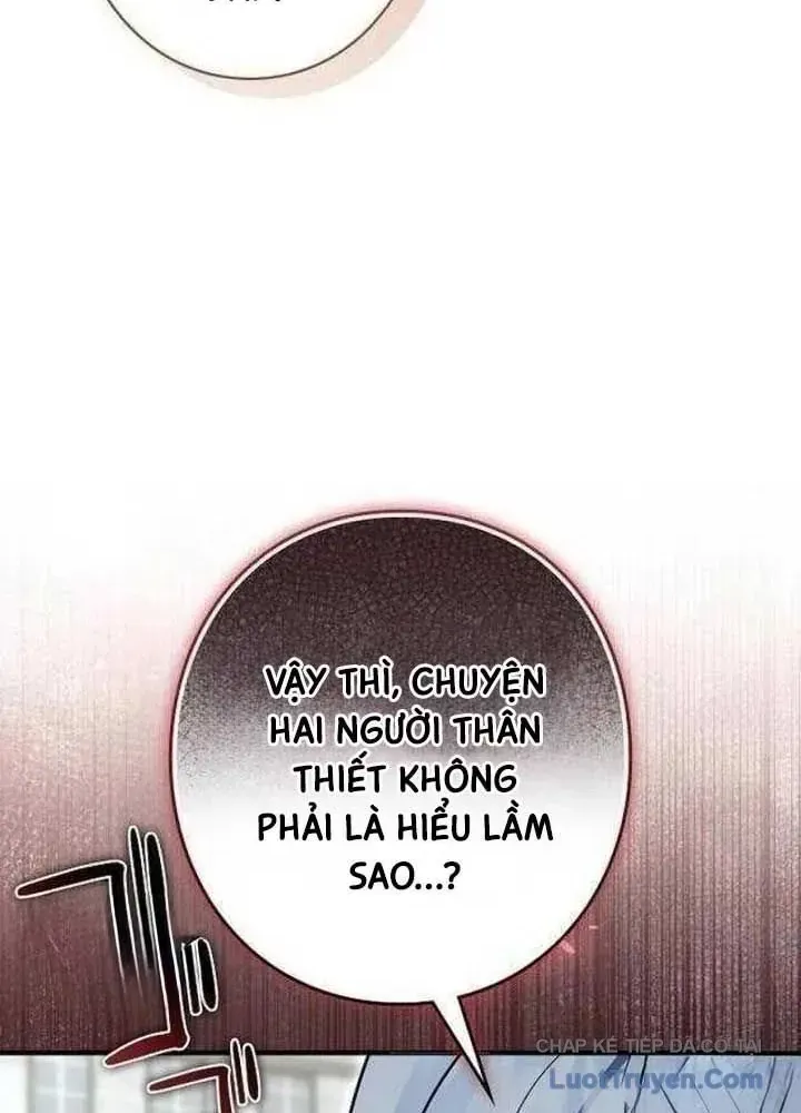 Bức Thư Tình Đến Từ Tương Lai Chap 39 - Next Chap 40