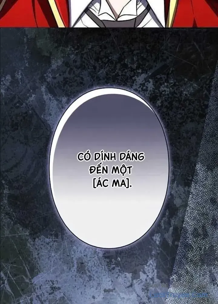 Bức Thư Tình Đến Từ Tương Lai Chap 39 - Next Chap 40