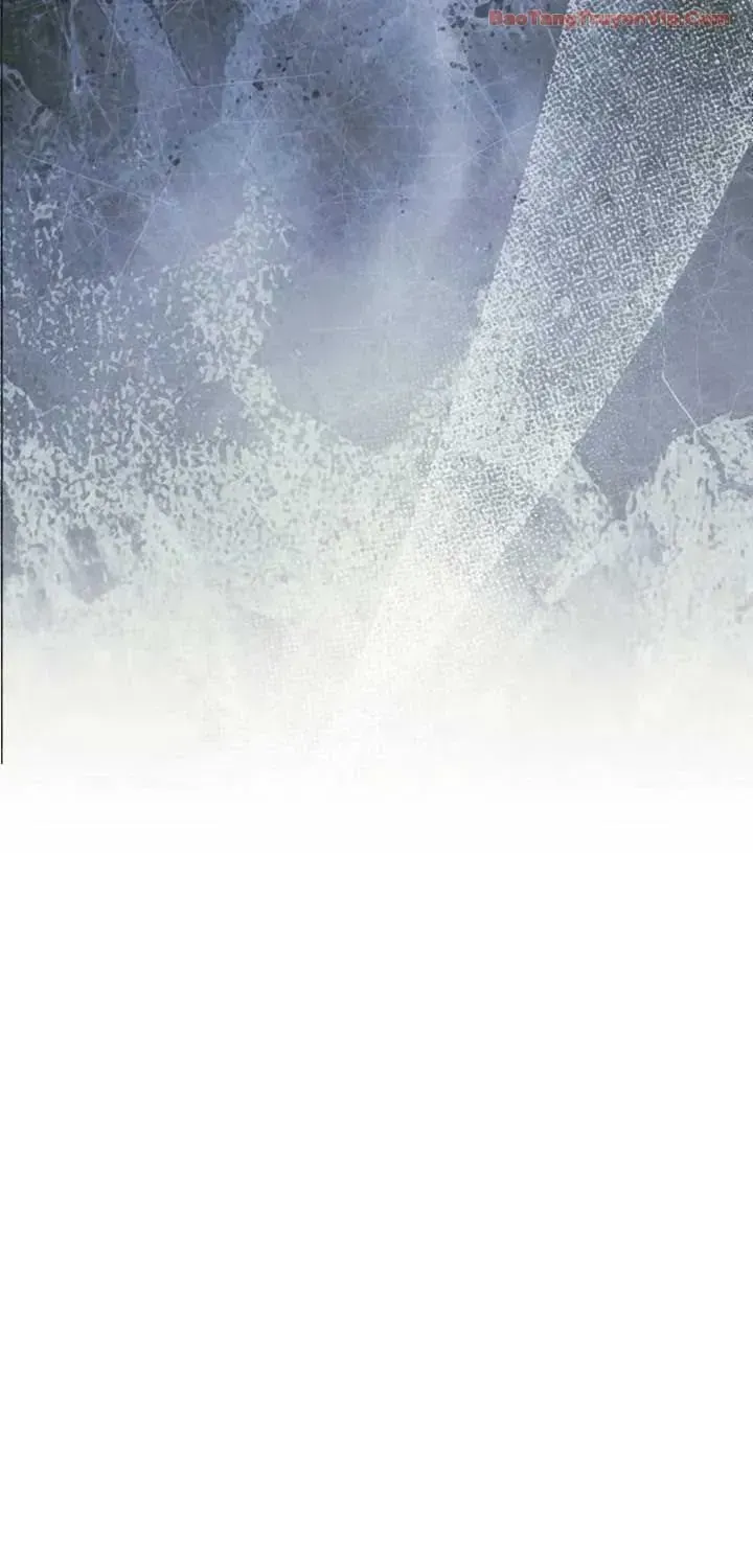 Bức Thư Tình Đến Từ Tương Lai Chap 39 - Next Chap 40