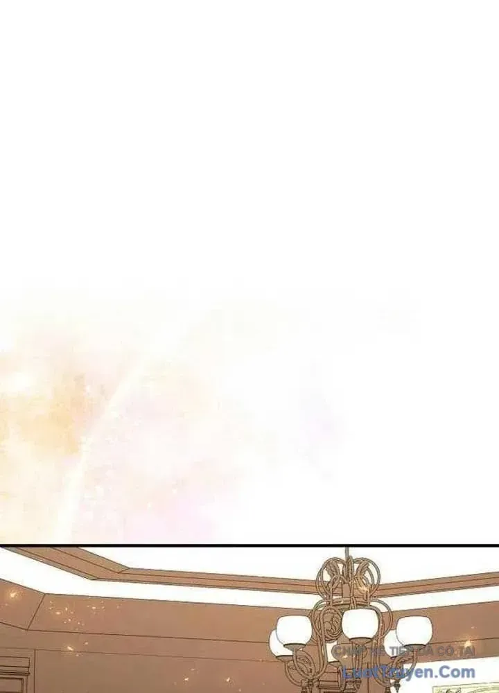 Bức Thư Tình Đến Từ Tương Lai Chap 39 - Next Chap 40