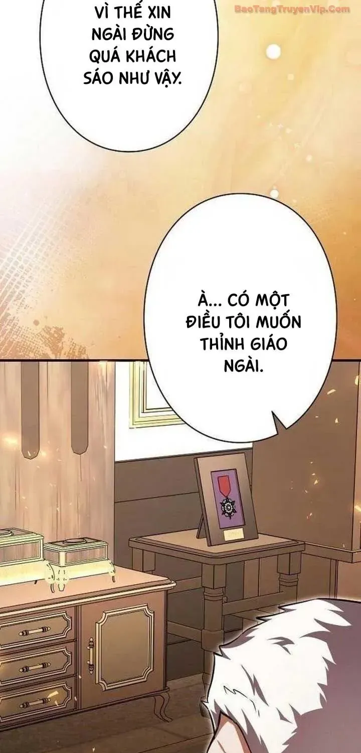 Bức Thư Tình Đến Từ Tương Lai Chap 39 - Next Chap 40