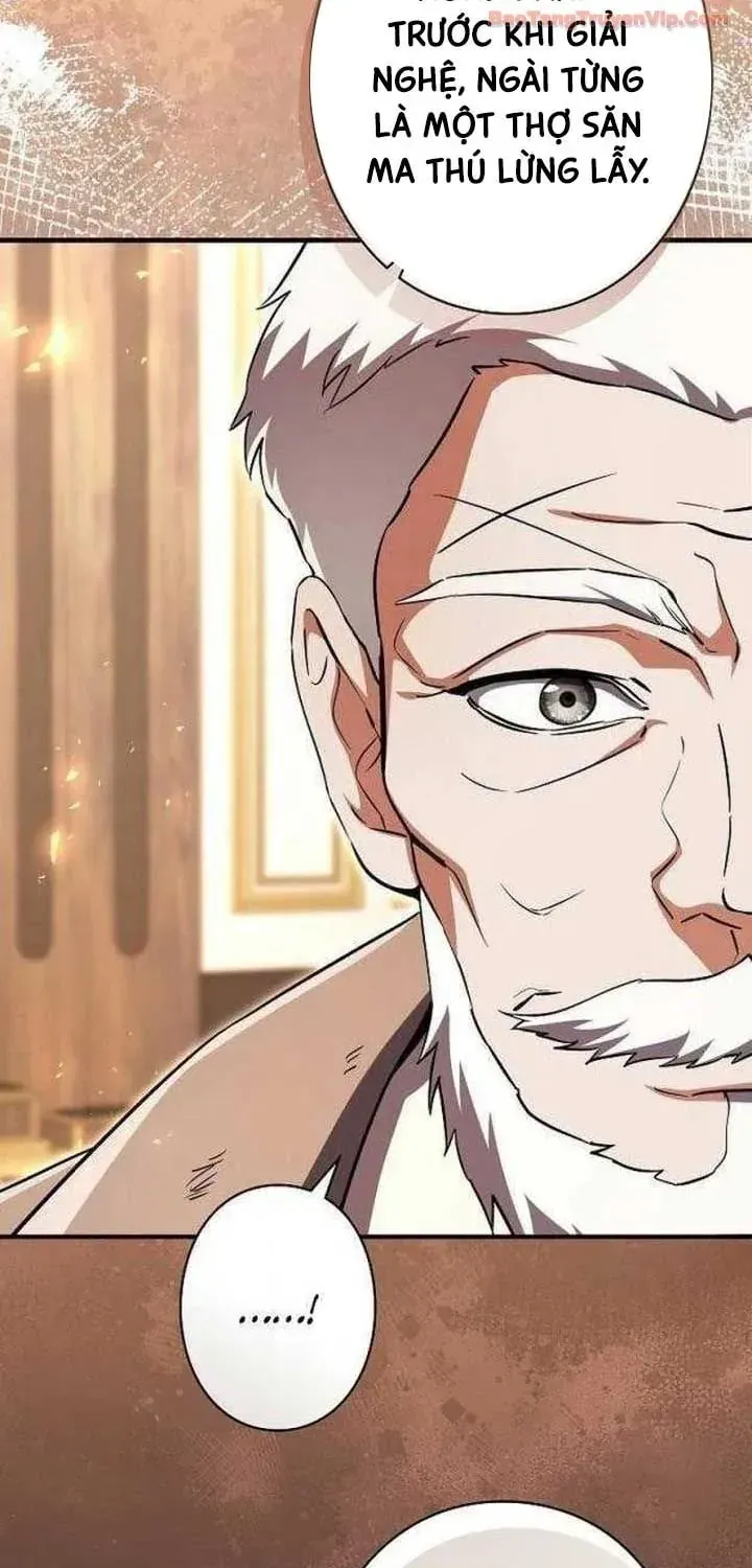 Bức Thư Tình Đến Từ Tương Lai Chap 39 - Next Chap 40