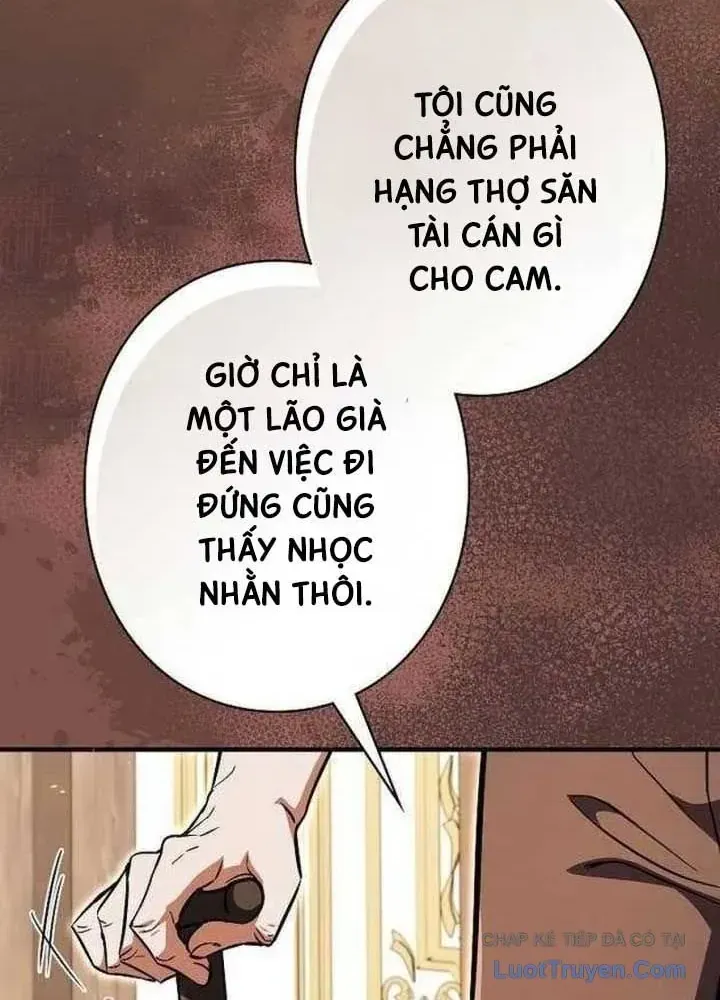 Bức Thư Tình Đến Từ Tương Lai Chap 39 - Next Chap 40