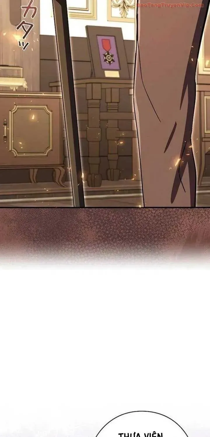 Bức Thư Tình Đến Từ Tương Lai Chap 39 - Next Chap 40