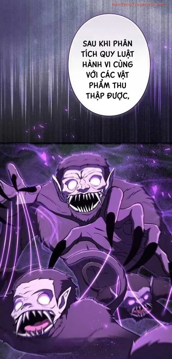 Bức Thư Tình Đến Từ Tương Lai Chap 39 - Next Chap 40