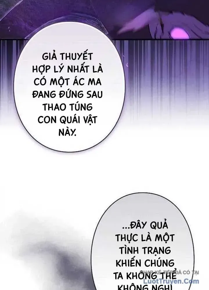 Bức Thư Tình Đến Từ Tương Lai Chap 39 - Next Chap 40