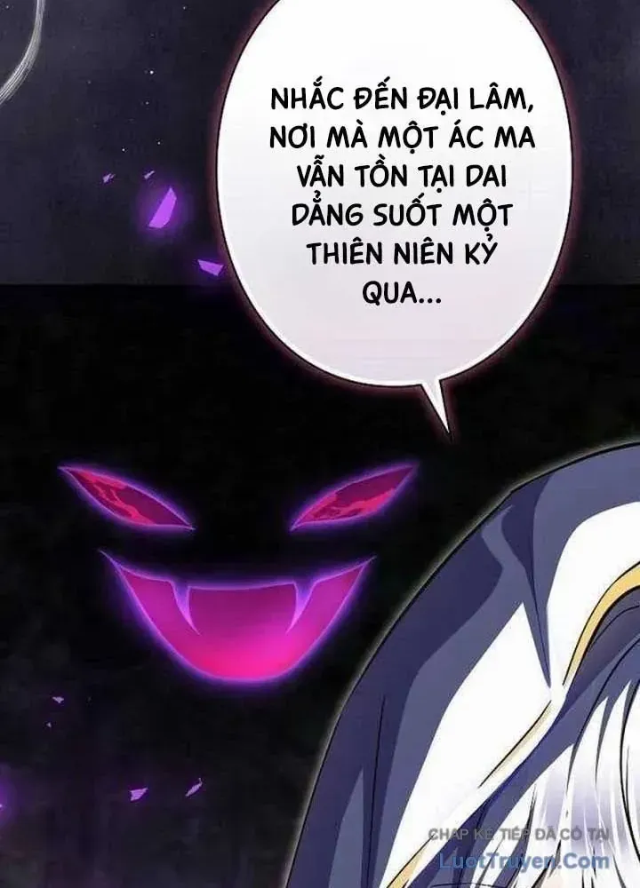 Bức Thư Tình Đến Từ Tương Lai Chap 39 - Next Chap 40