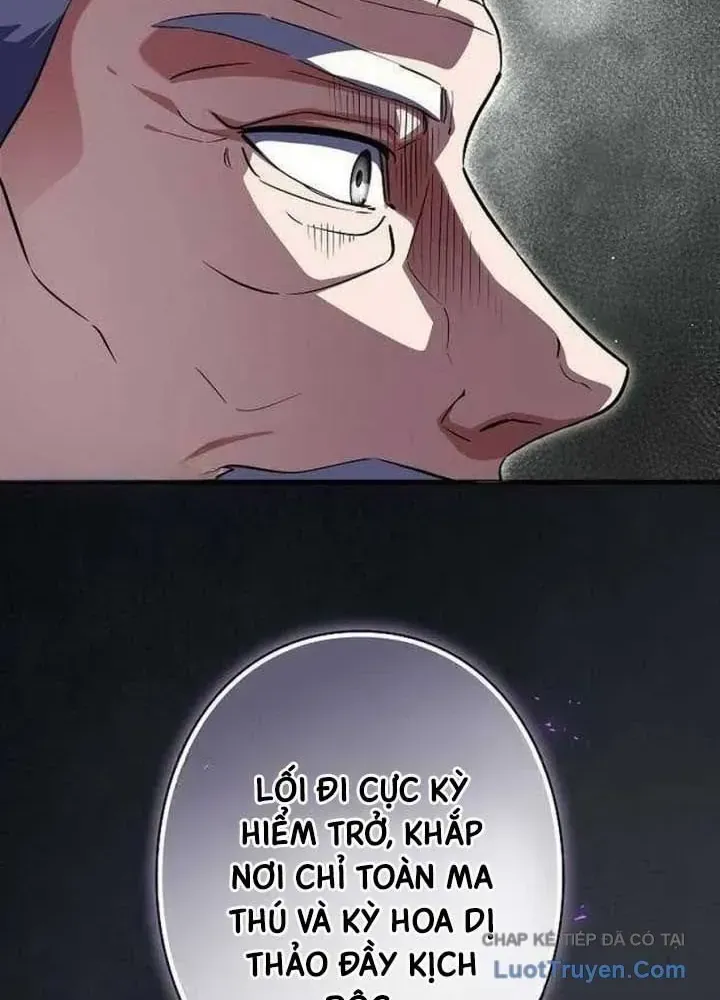 Bức Thư Tình Đến Từ Tương Lai Chap 39 - Next Chap 40