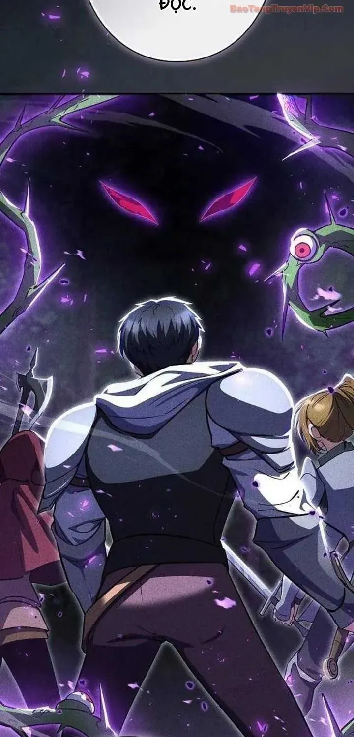 Bức Thư Tình Đến Từ Tương Lai Chap 39 - Next Chap 40