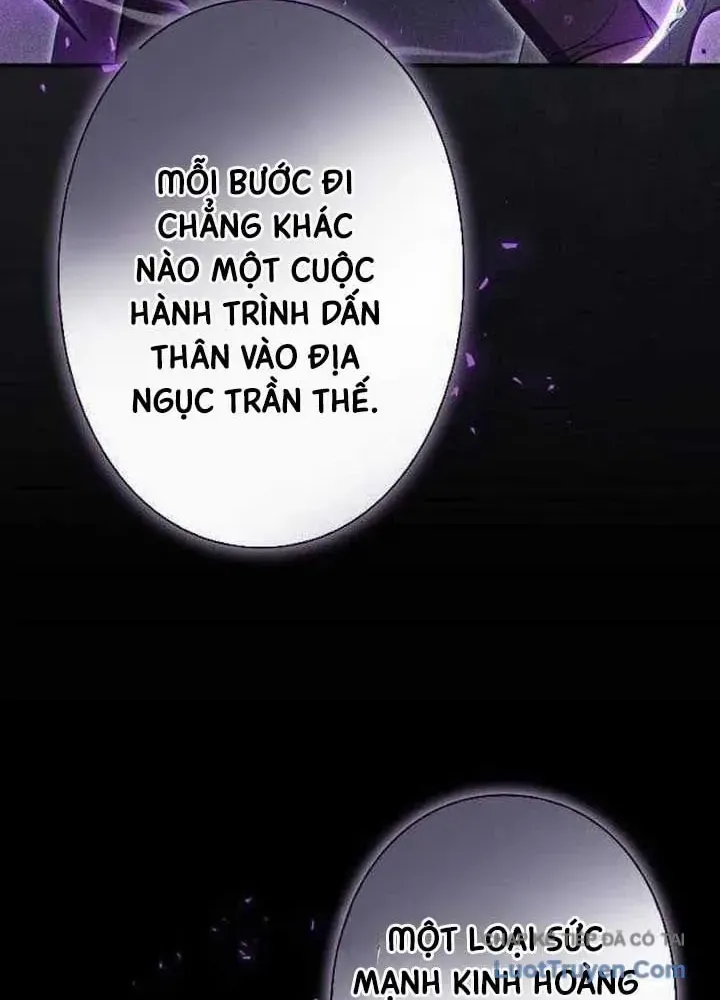 Bức Thư Tình Đến Từ Tương Lai Chap 39 - Next Chap 40