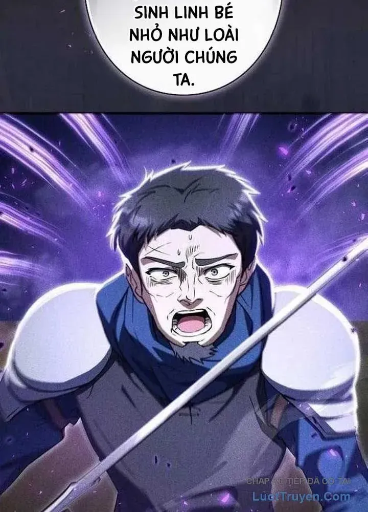 Bức Thư Tình Đến Từ Tương Lai Chap 39 - Next Chap 40