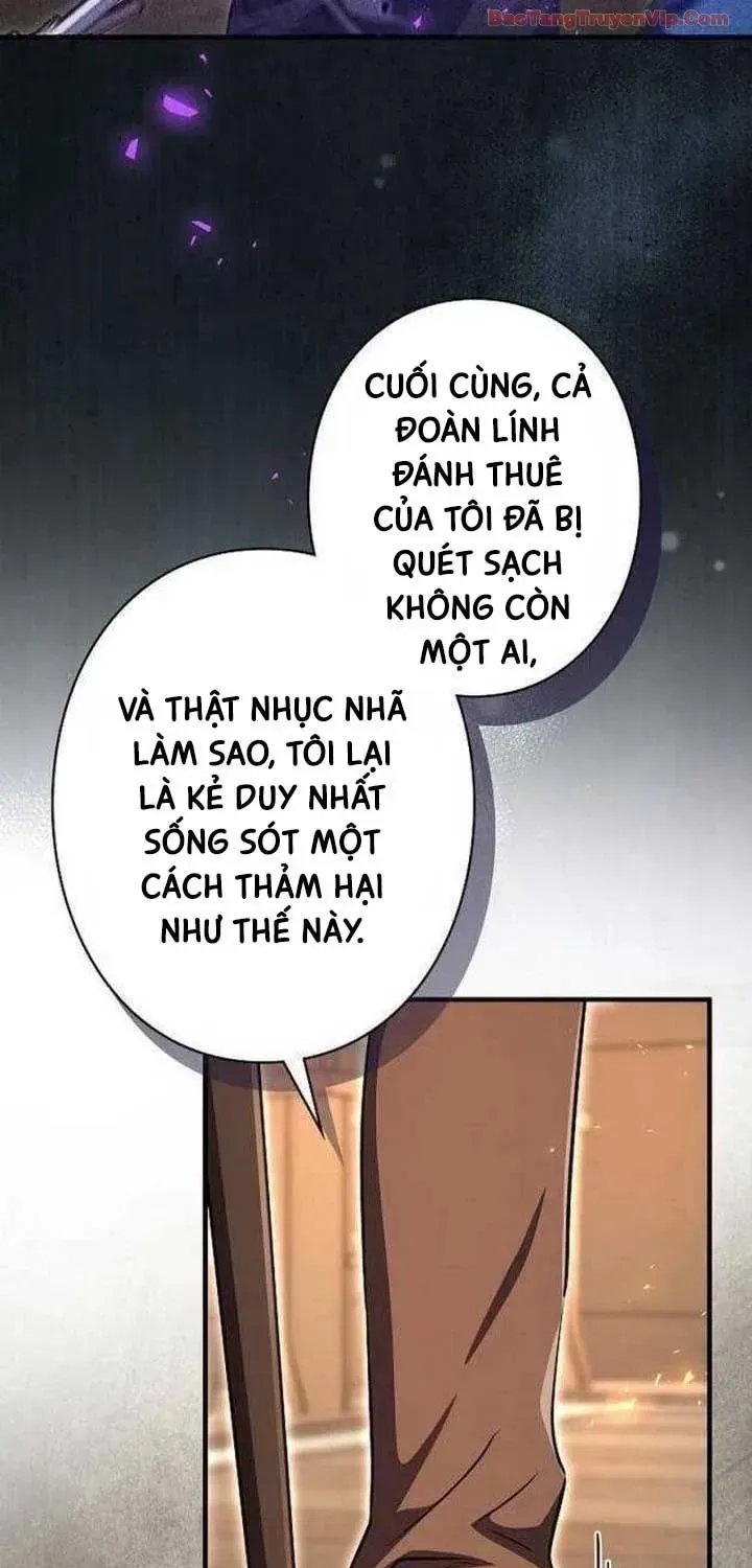 Bức Thư Tình Đến Từ Tương Lai Chap 39 - Next Chap 40