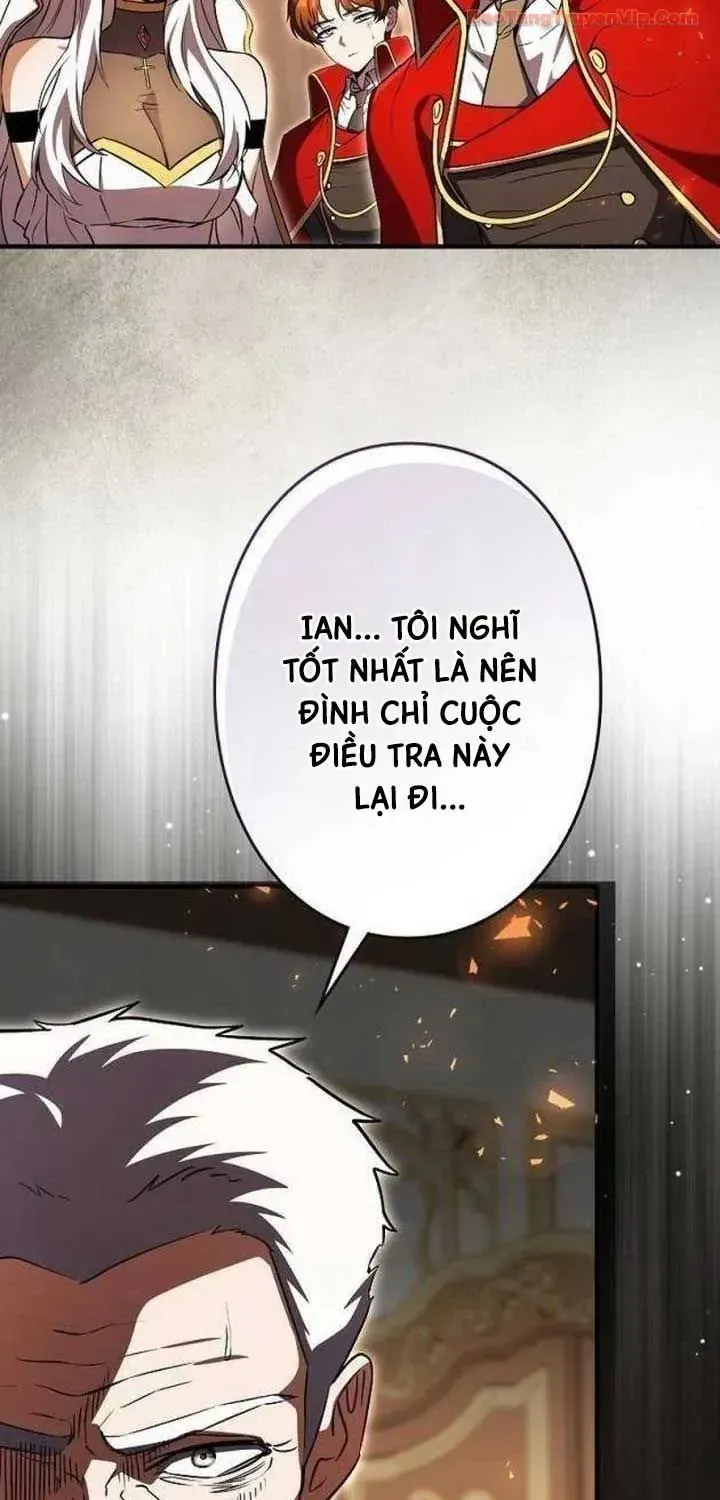 Bức Thư Tình Đến Từ Tương Lai Chap 39 - Next Chap 40