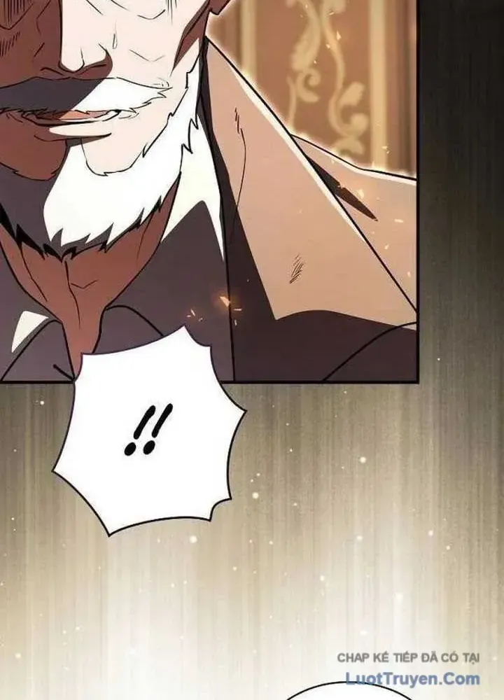 Bức Thư Tình Đến Từ Tương Lai Chap 39 - Next Chap 40