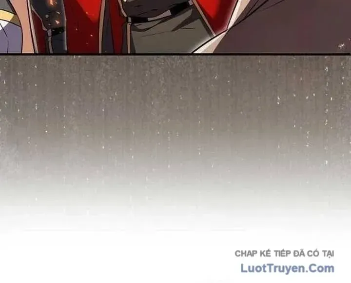 Bức Thư Tình Đến Từ Tương Lai Chap 39 - Next Chap 40