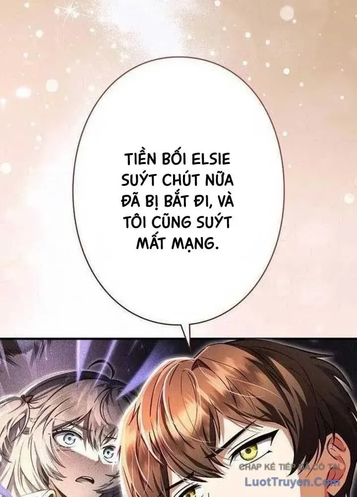 Bức Thư Tình Đến Từ Tương Lai Chap 39 - Next Chap 40