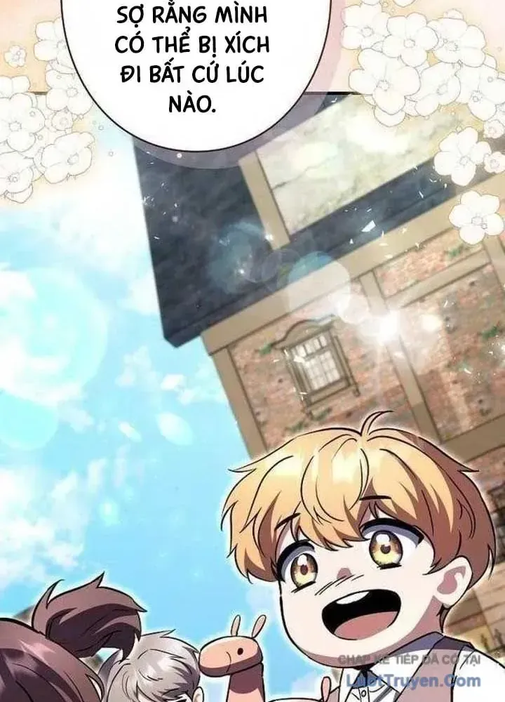 Bức Thư Tình Đến Từ Tương Lai Chap 39 - Next Chap 40