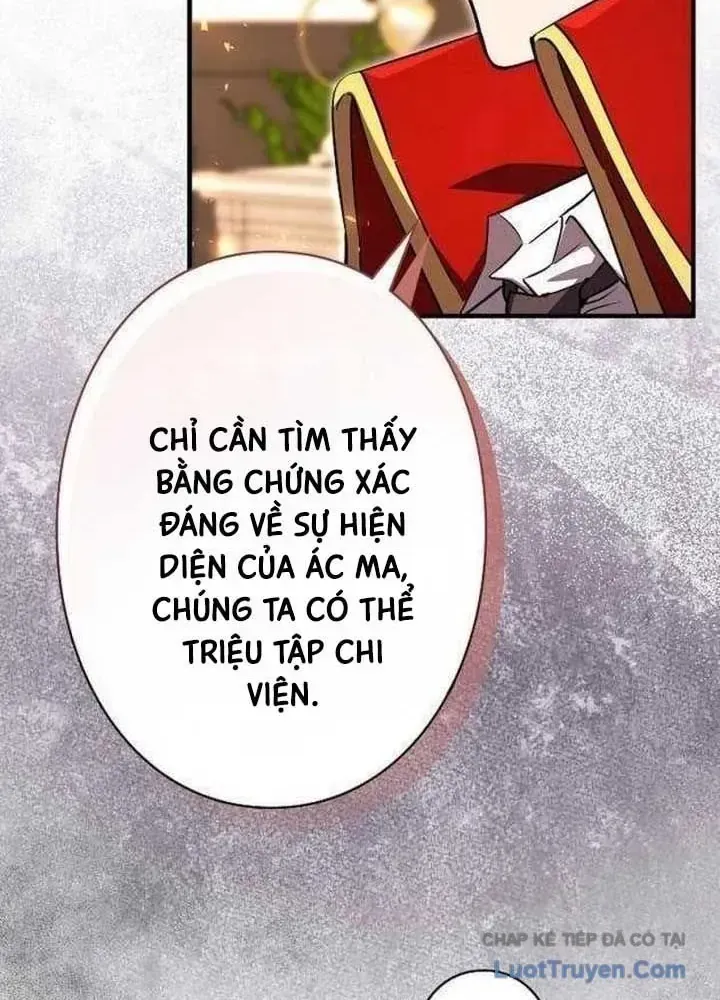 Bức Thư Tình Đến Từ Tương Lai Chap 39 - Next Chap 40