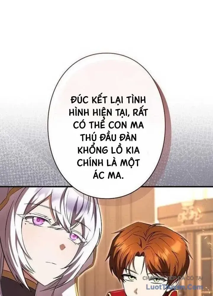 Bức Thư Tình Đến Từ Tương Lai Chap 39 - Next Chap 40