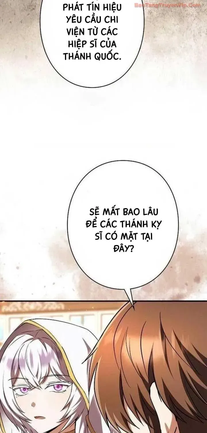 Bức Thư Tình Đến Từ Tương Lai Chap 39 - Next Chap 40