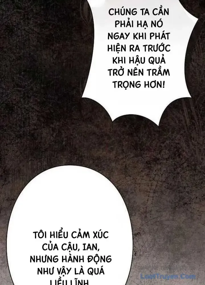 Bức Thư Tình Đến Từ Tương Lai Chap 39 - Next Chap 40