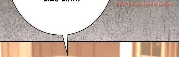 Bức Thư Tình Đến Từ Tương Lai Chap 39 - Next Chap 40