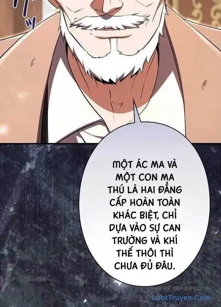 Bức Thư Tình Đến Từ Tương Lai Chap 39 - Next Chap 40