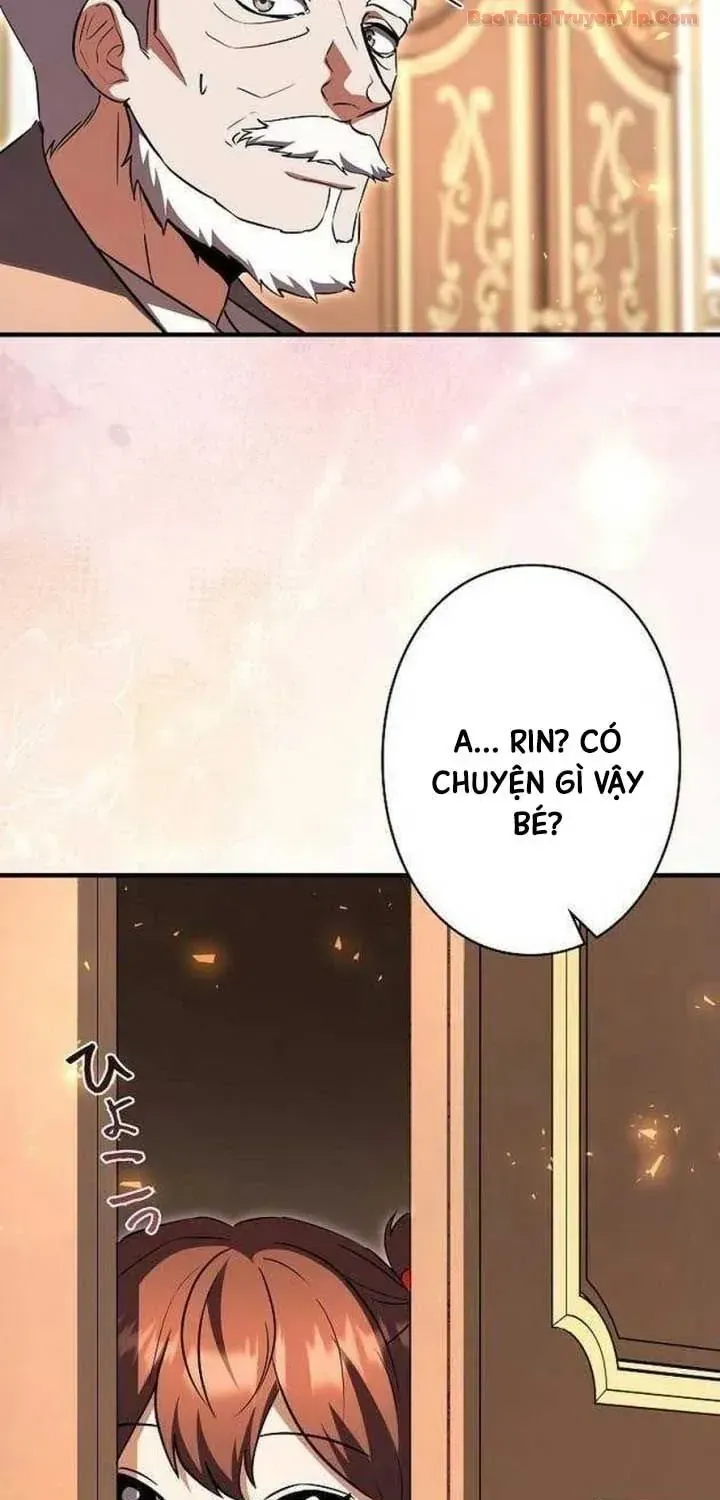 Bức Thư Tình Đến Từ Tương Lai Chap 39 - Next Chap 40