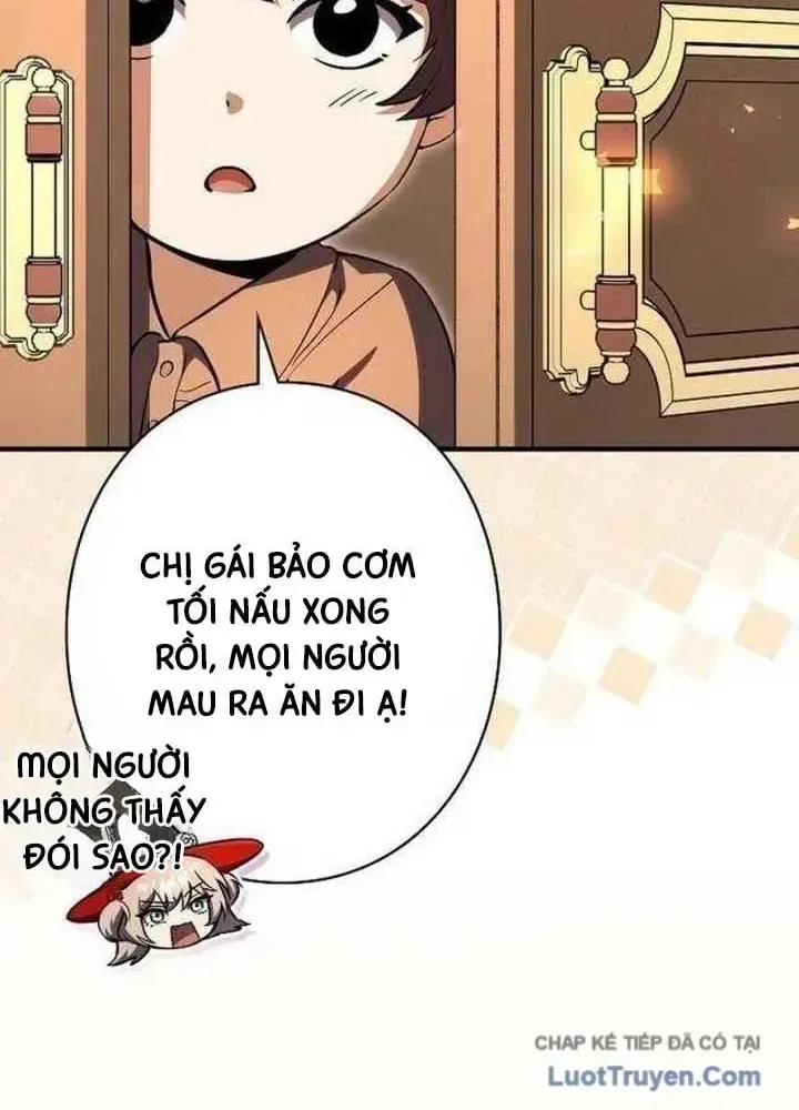 Bức Thư Tình Đến Từ Tương Lai Chap 39 - Next Chap 40