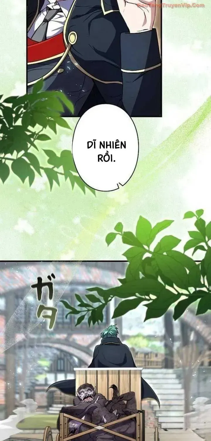 Bức Thư Tình Đến Từ Tương Lai Chap 39 - Next Chap 40