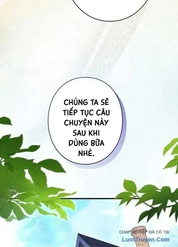 Bức Thư Tình Đến Từ Tương Lai Chap 39 - Next Chap 40