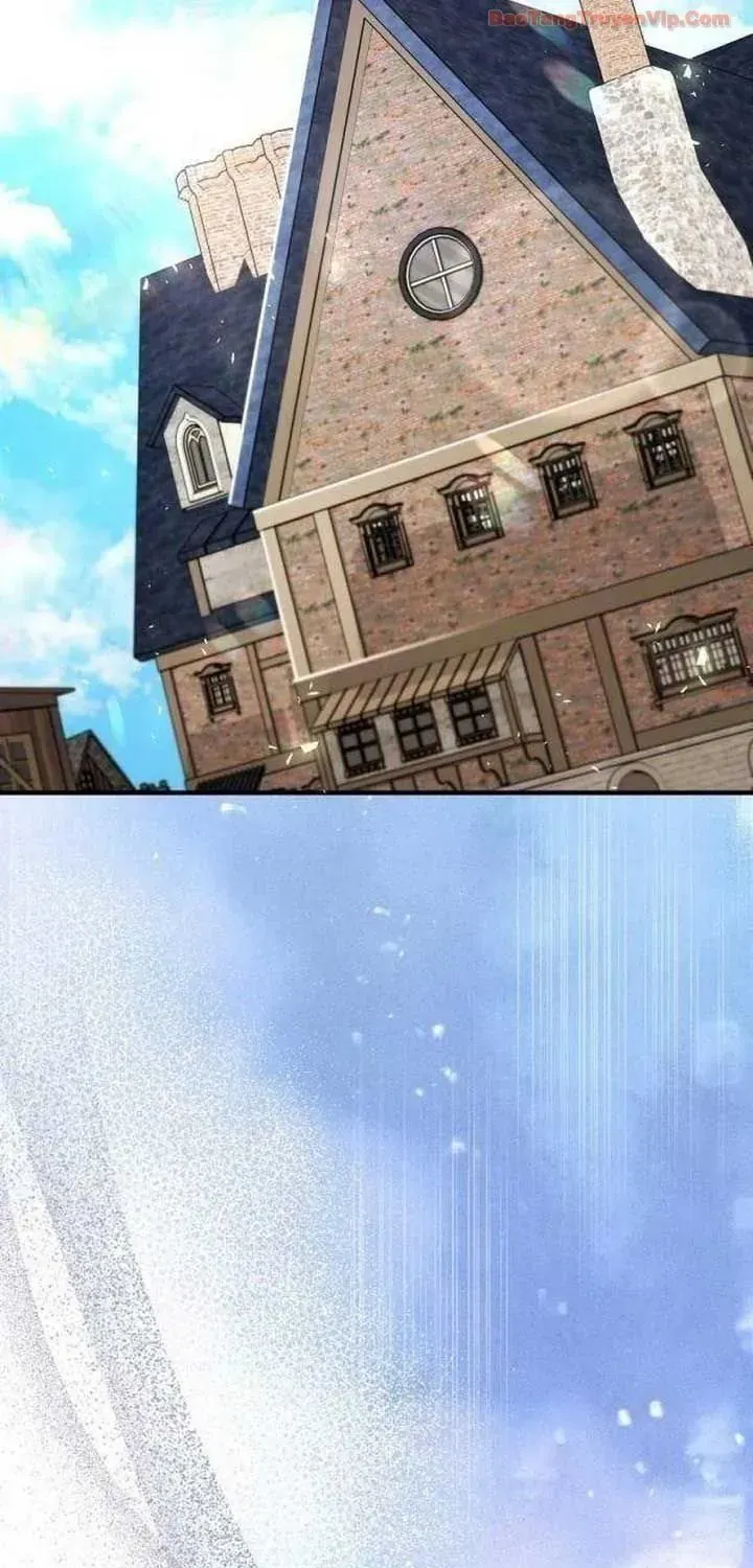 Bức Thư Tình Đến Từ Tương Lai Chap 39 - Next Chap 40