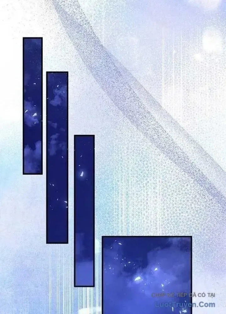 Bức Thư Tình Đến Từ Tương Lai Chap 39 - Next Chap 40