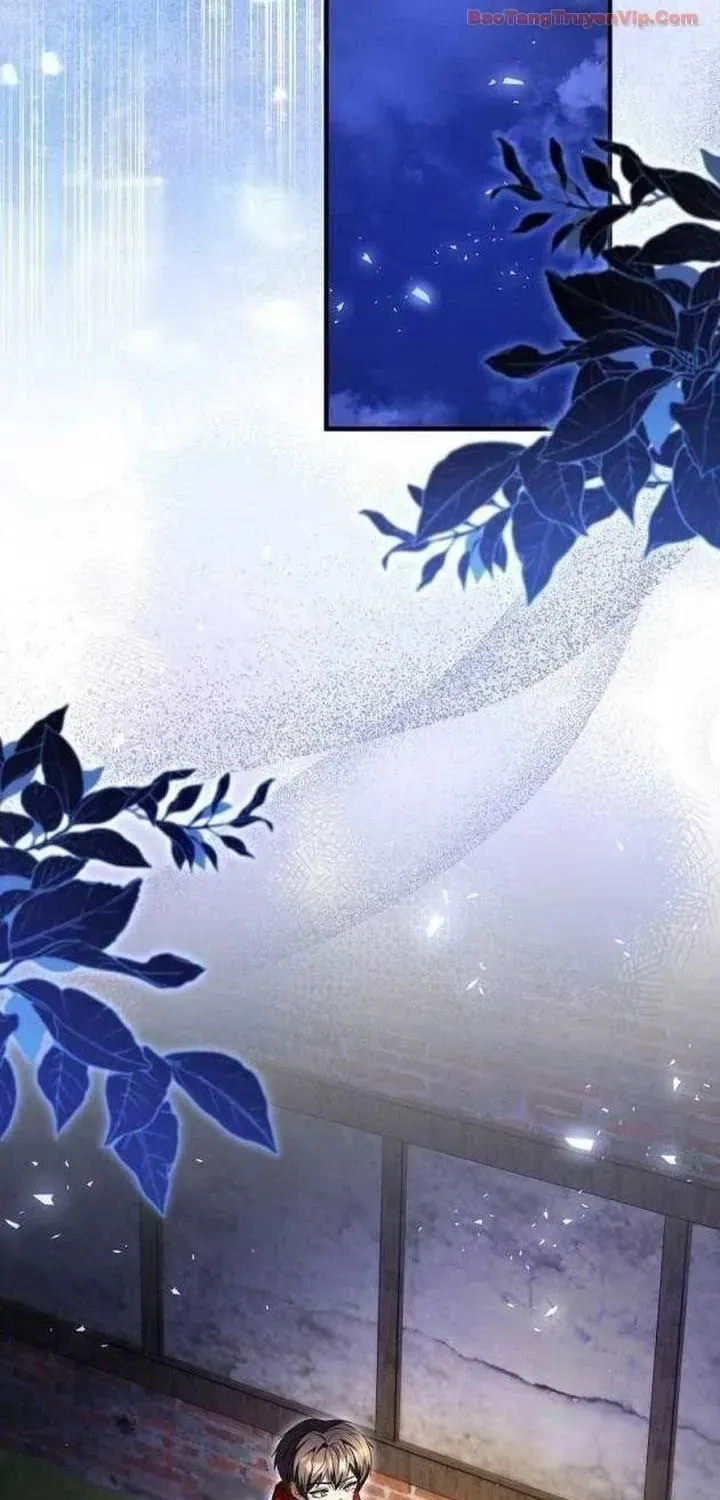 Bức Thư Tình Đến Từ Tương Lai Chap 39 - Next Chap 40