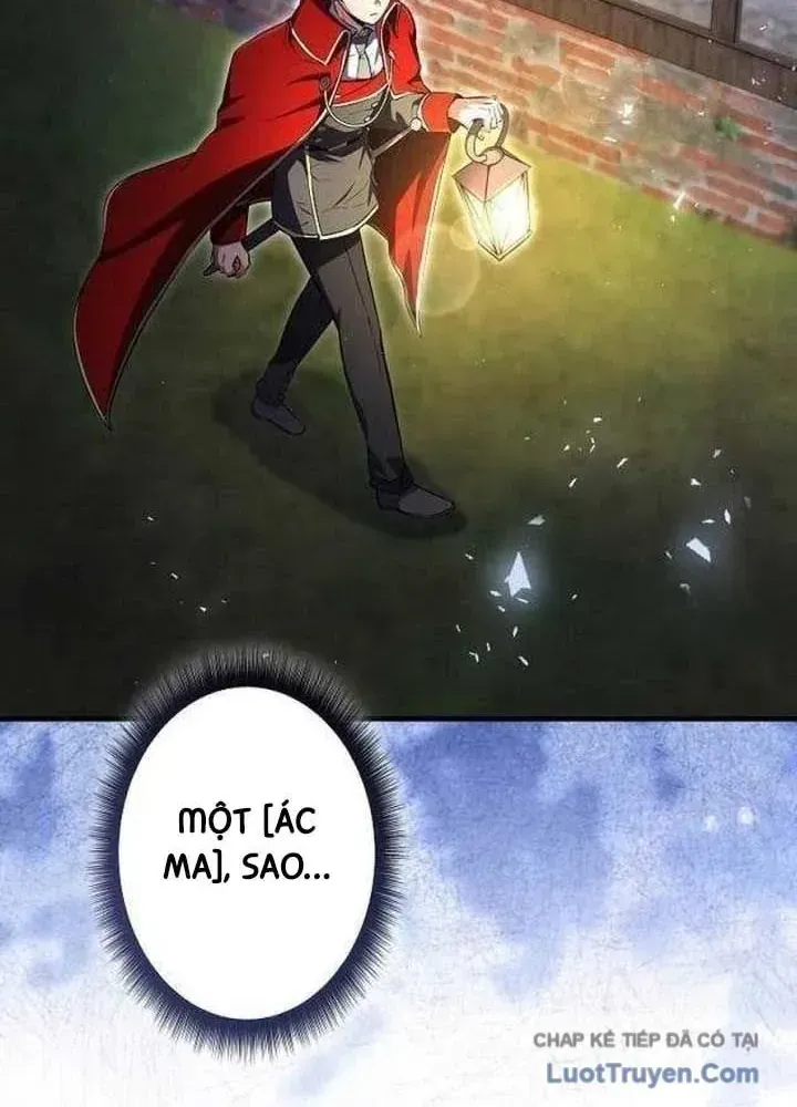 Bức Thư Tình Đến Từ Tương Lai Chap 39 - Next Chap 40