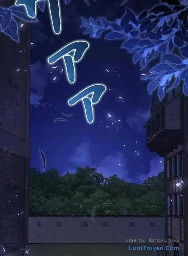 Bức Thư Tình Đến Từ Tương Lai Chap 39 - Next Chap 40