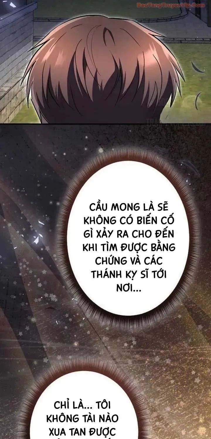 Bức Thư Tình Đến Từ Tương Lai Chap 39 - Next Chap 40