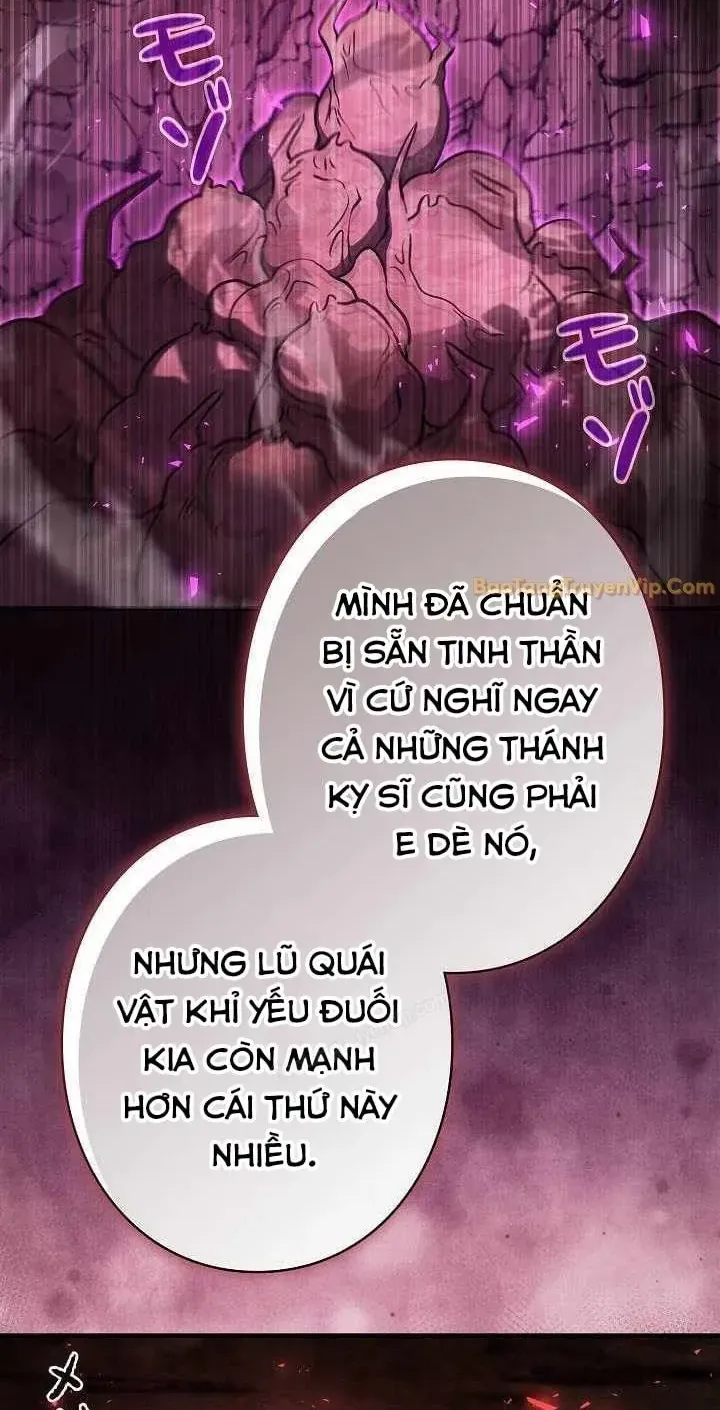Bức Thư Tình Đến Từ Tương Lai Chap 41 - Next Chap 42