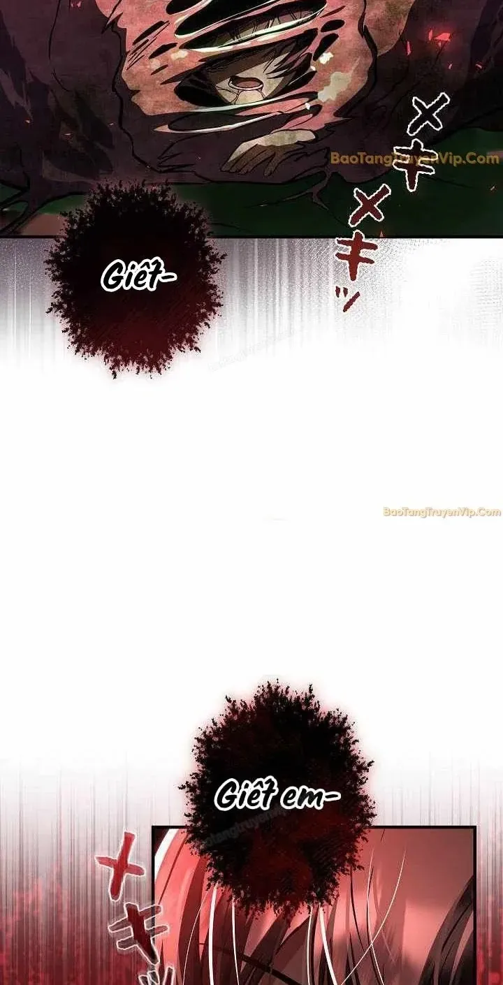 Bức Thư Tình Đến Từ Tương Lai Chap 41 - Next Chap 42