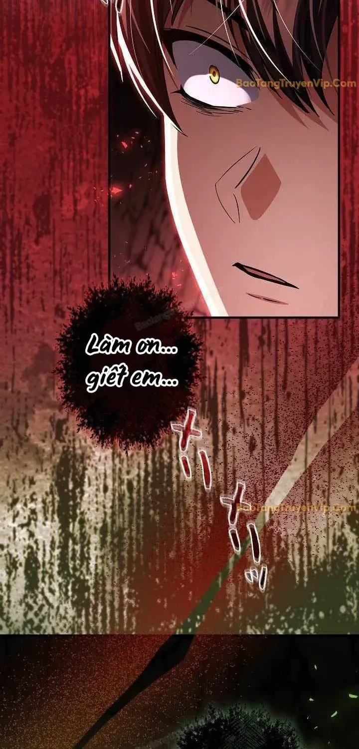 Bức Thư Tình Đến Từ Tương Lai Chap 41 - Next Chap 42